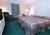 Comfort Inn N Stes Decatur::Hotels.com