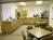 Best Western Of Huron::Travelocity.com