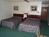 Sturgis Knights Inn::Travelocity.com