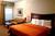 Holiday Inn Indianapolis Northeast::Priceline.com