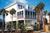 The Winds Inn and Suites::Travelocity.com