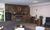 Ramada Anchorage Downtown::Orbitz