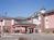 Quality Inn and Suites Fitchburg::Yahoo! Travel