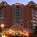 Marriott Tucson University Park::Yahoo! Travel