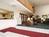 Super 8 Motel - Saukville/Milwaukee Area::Orbitz