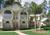 Magical Memories Villas::Orbitz