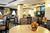 Holiday Inn Express and Suites Anderson::Priceline.com