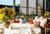 The Westin Cincinnati::ProfessionalTravelGuide.com