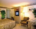 Buffalo Bill's Resort & Casino::Yahoo! Travel