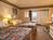 Days Inn & Suites Osceola::Travelocity.com