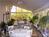 A Storybook Inn::BedAndBreakfast.com