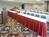 Holiday Inn Express Hotel & Suites Manteca::Orbitz