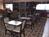 Quality Inn and Suites Abingdon::Travelocity.com