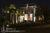Starr Mansion Bed & Breakfast::BedAndBreakfast.com