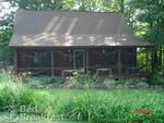 Plant's Herb Farm Bed & Breakfast