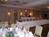 Holiday Inn Select Wilmington from Orbitz