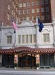 Club Quarters Houston