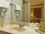 Days Inn North Little Rock / Maumelle::Yahoo! Travel