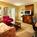 Marriott San Mateo::Orbitz