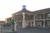 Americas Best Value Inn::Yahoo! Travel