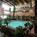 Three Seasons Hotel Suites by Crested Butte Lodging::ProfessionalTravelGuide.com