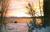 Shore House from BedAndBreakfast.com