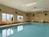 Days Inn Green Bay Downtown::Orbitz