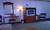 Days Inn Ridgefield::Hotels.com