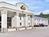 Days Inn Roanoke Airport::Orbitz