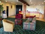 Quality Inn Airport