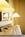 Holiday Inn Princeton::Priceline.com