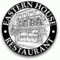 Eastern House Restaurant