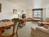 Wingate by Wyndham - Missoula MT::Priceline.com