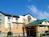 Extended Stay Deluxe Findlay::Hotels.com
