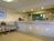Days Inn Pompano Beach::Travelocity.com