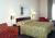 Fairfield Inn by Marriott Fenton::Expedia