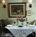 Two Wee Cottages Bed & Breakfast::BedAndBreakfast.com