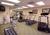 Palm Beach Gardens Marriott::Orbitz