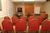 Best Western Midtown::Travelocity.com