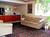 Econo Lodge Beach Block::Expedia