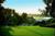 Hyatt Regency Newport Beach::Orbitz