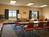 Days Inn & Suites Of Morris::Priceline.com
