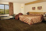 Sleep Inn Owensboro