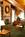 Red Roof Inn Rutland - Killington::Orbitz