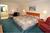 La Quinta Inn New Orleans Slidell::Expedia