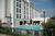 Hampton Inn Christnbg Mal::Travelocity.com