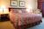 Wyndham Billerica from Expedia