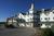 Best Western Settle Inn::Hotels.com