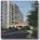 Courtyard by Marriott Atlanta Midtown Georgia Tech::Yahoo! Travel