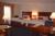 Hampton Inn Farmville, Va::Travelocity.com